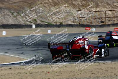 media/Sep-16-2022-Nasa (Fri) [[b7801585ec]]/Group B/Practice (Turn 2)/